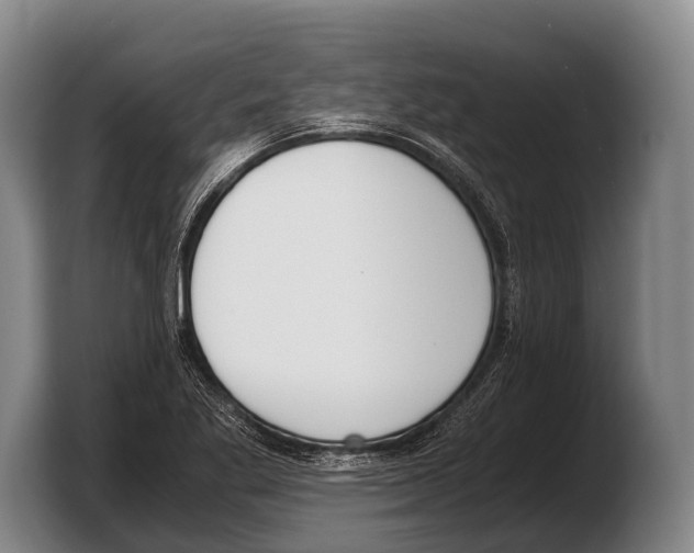 X0000103331269200810061007