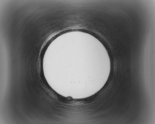 X0000103331270200810061007