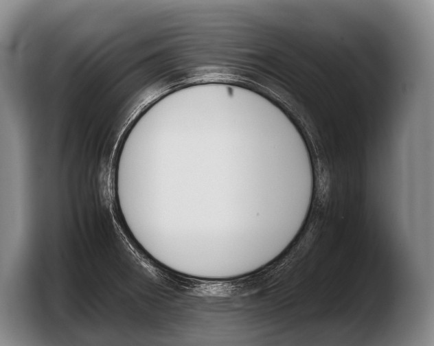 X0000103331282200810061007