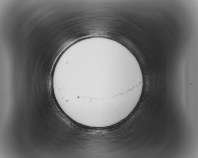 X0000103331284200810061007