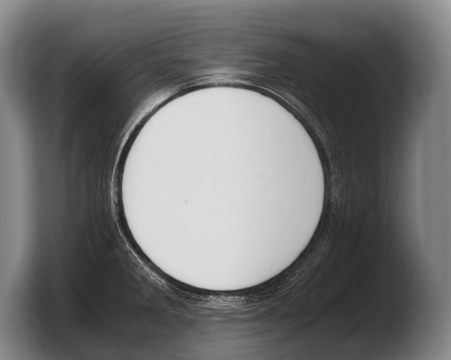 X0000103331285200810061007