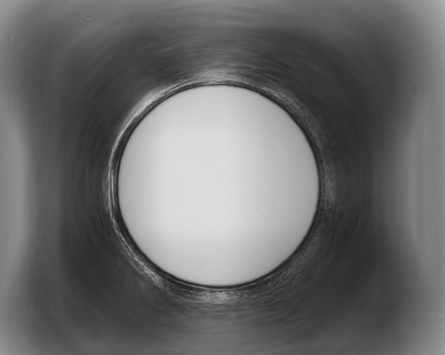 X0000103331286200810061007