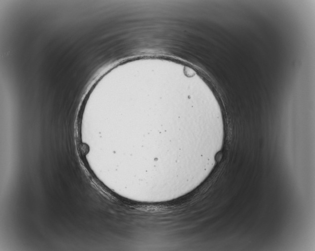 X0000103331287200810061007