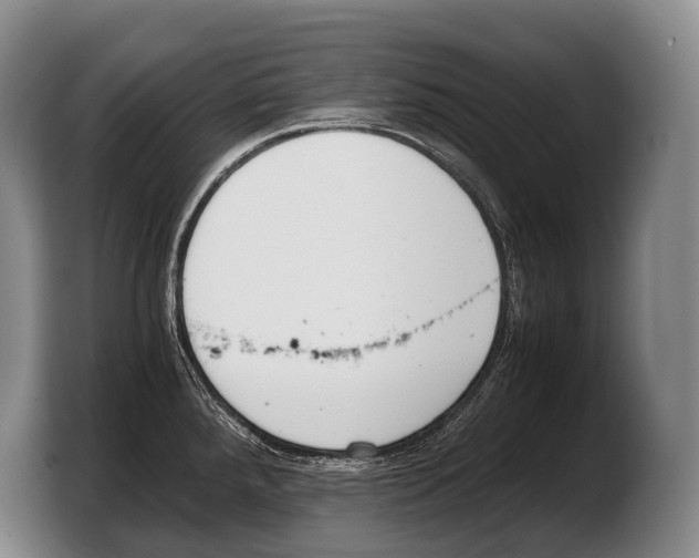 X0000103331288200810061007