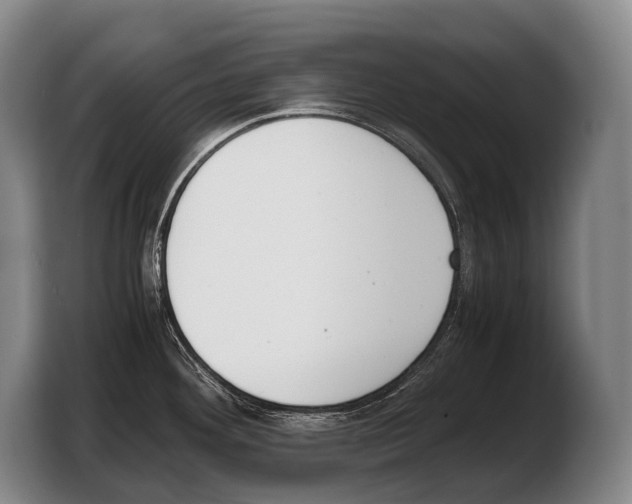 X0000103331292200810061007