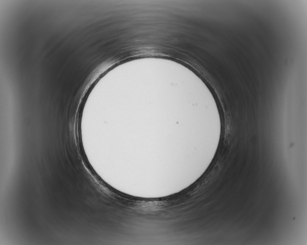 X0000103331293200810061007