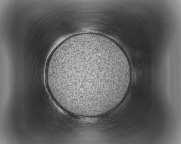 X0000103331294200810061007