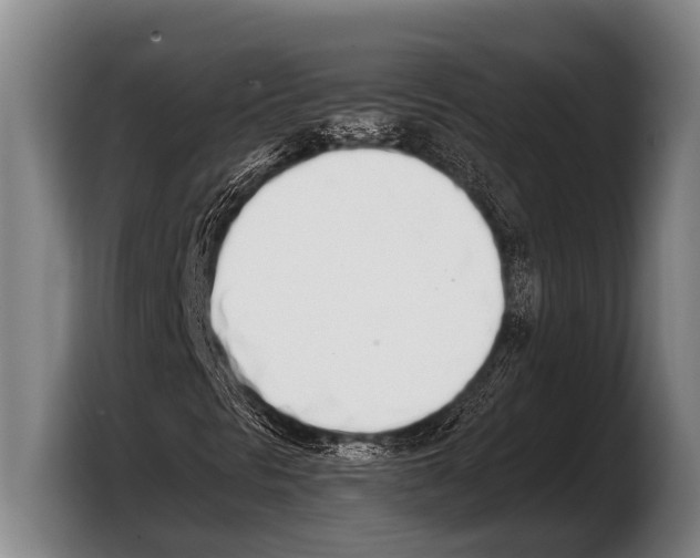 X0000103331297200810061006