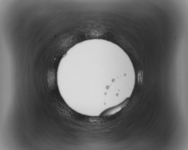 X0000103331299200810061006