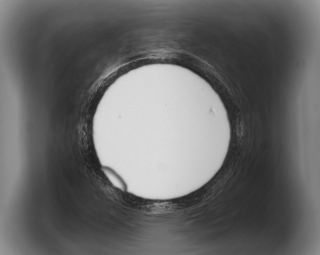 X0000103331304200810061006