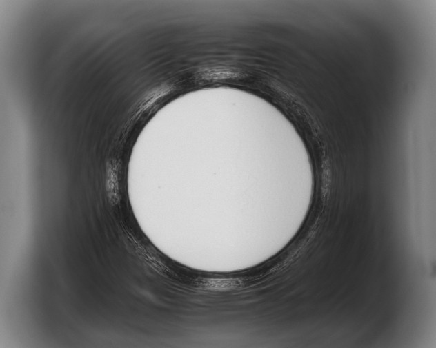 X0000103331305200810061006