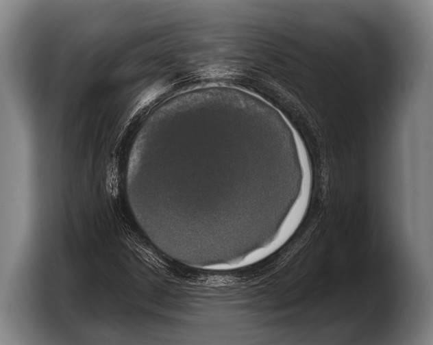 X0000103331306200810061006