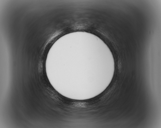 X0000103331309200810061006