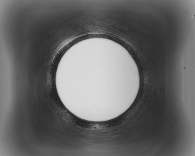 X0000103331311200810061007