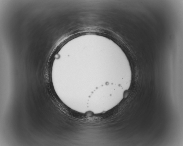 X0000103331312200810061007