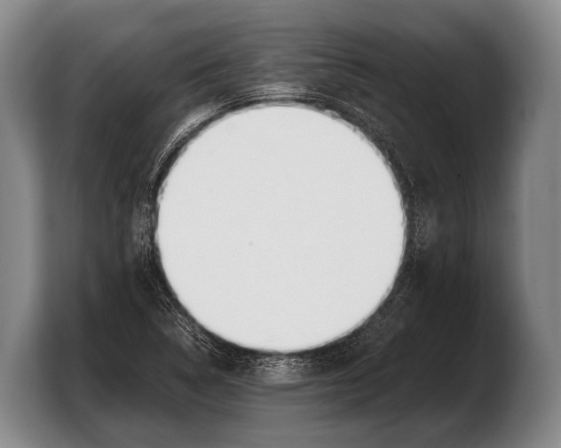 X0000103331314200810061007