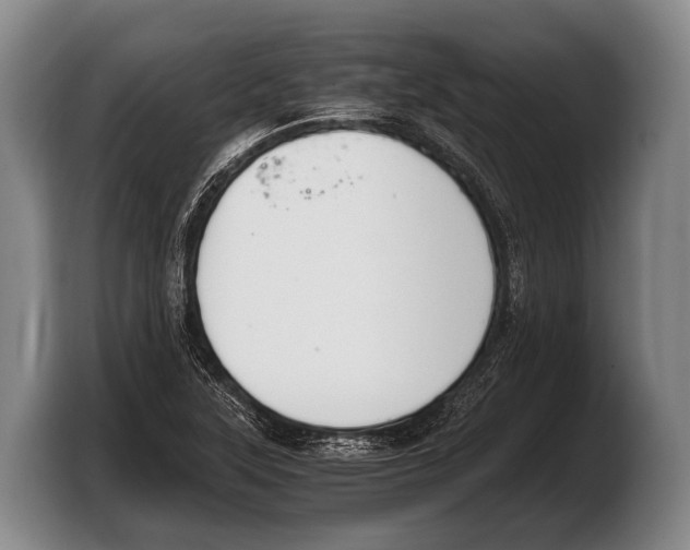 X0000103331315200810061007