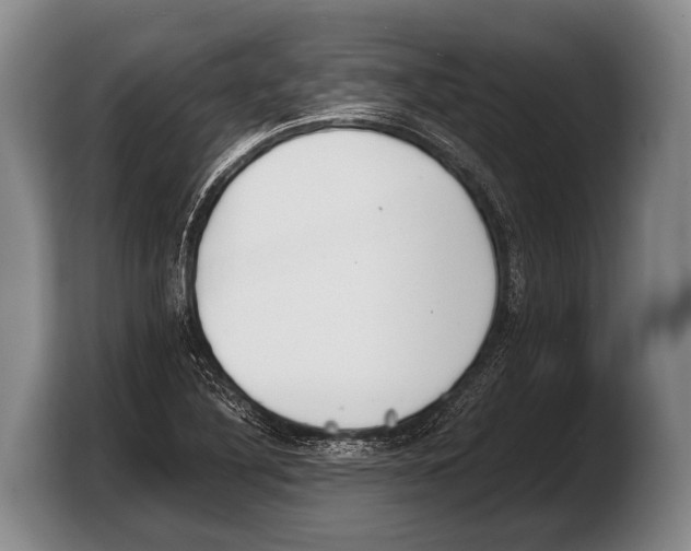 X0000103331316200810061007