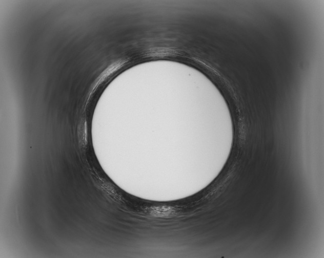 X0000103331317200810061007