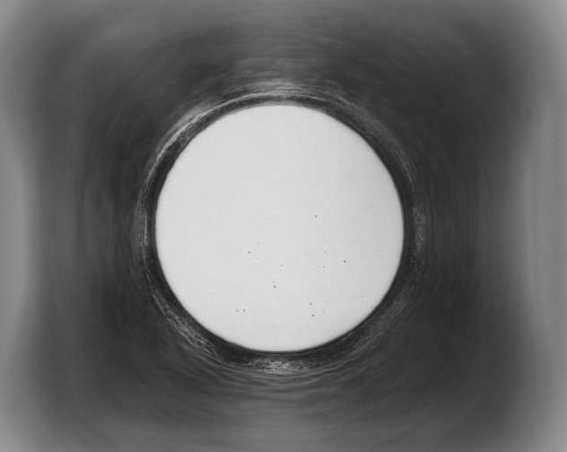 X0000103331318200810061007