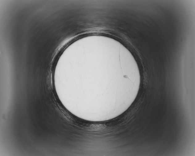 X0000103331320200810061007