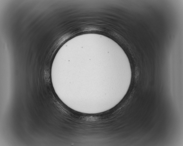 X0000103331321200810061007