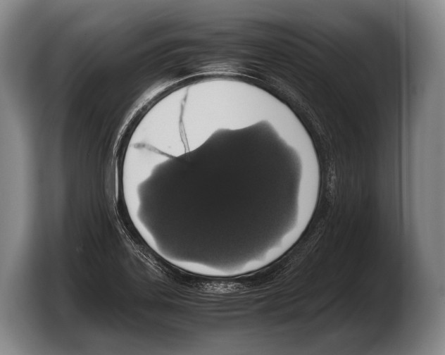 X0000103331323200810061007