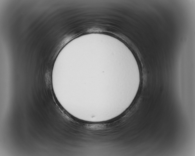 X0000103331337200810061007