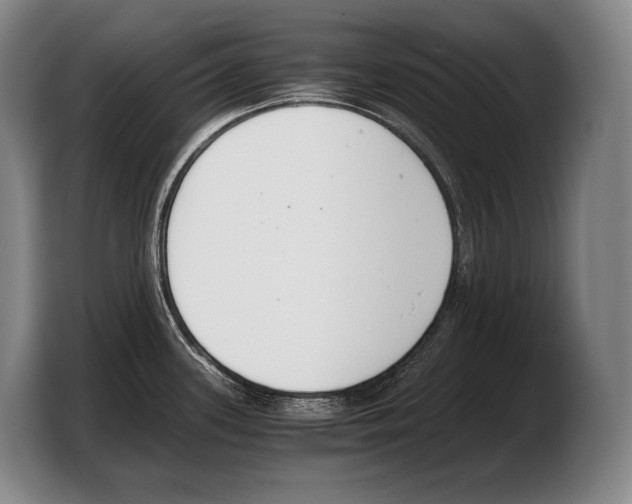 X0000103331339200810061007