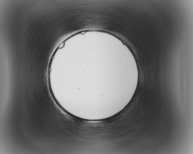 X0000103331343200810061007