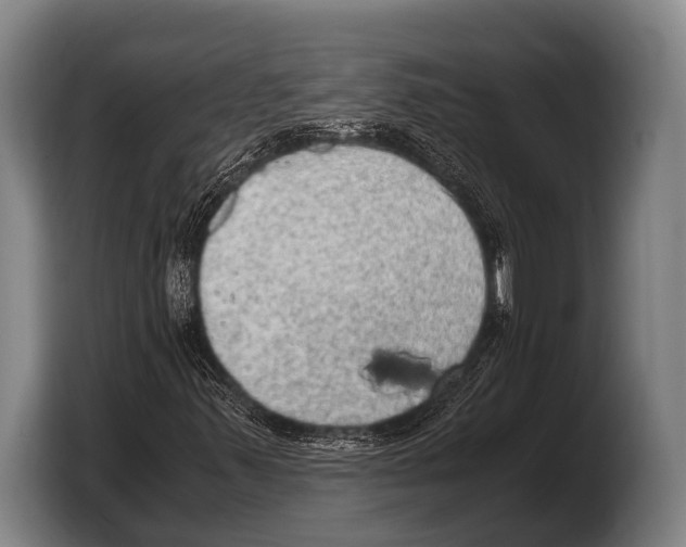 X0000103331347200810061006