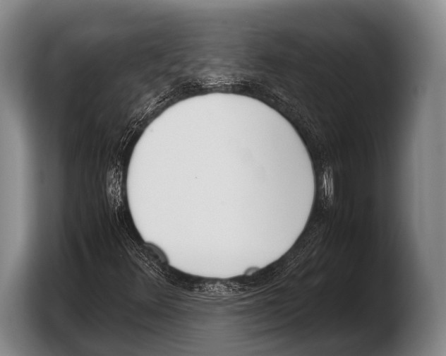 X0000103331348200810061006