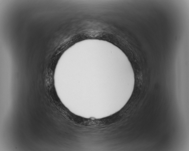 X0000103331349200810061006