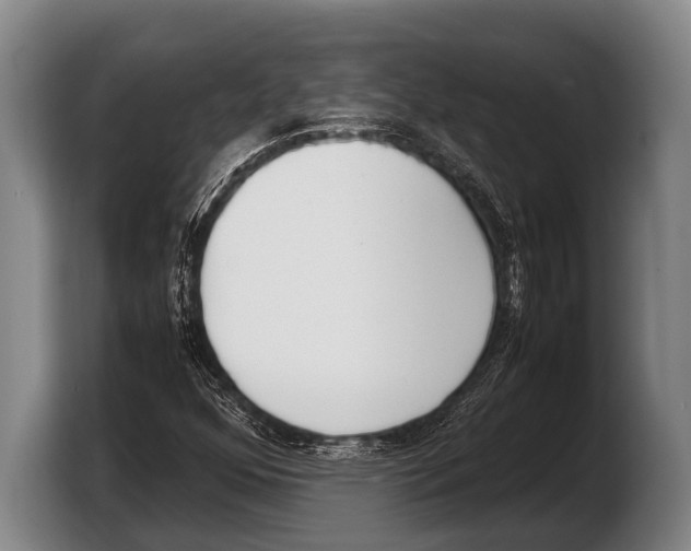 X0000103331352200810061006