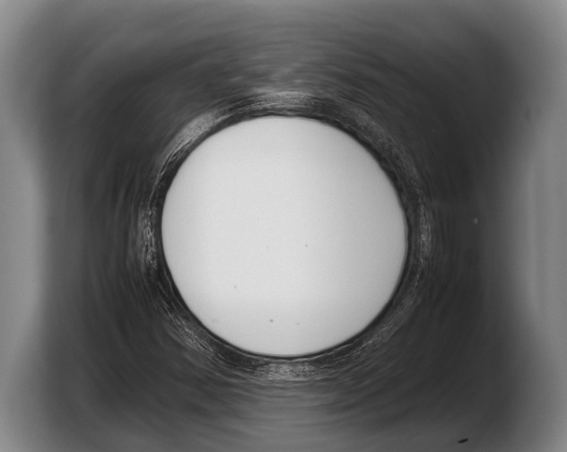 X0000103331354200810061006