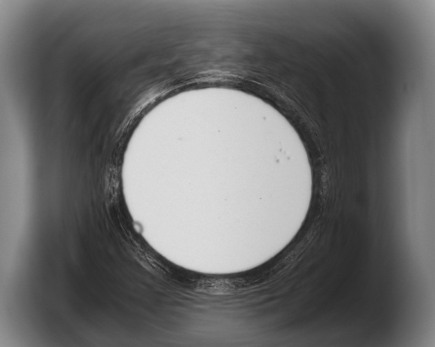 X0000103331355200810061006