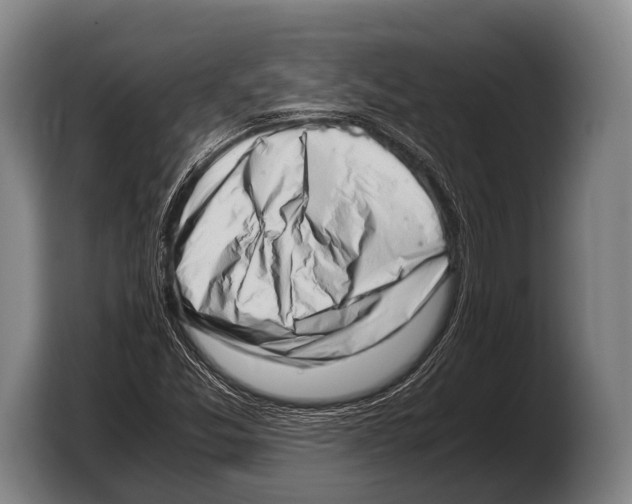 X0000103331357200810061006