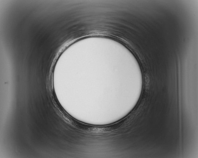 X0000103331371200810061006