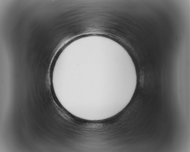 X0000103331372200810061006