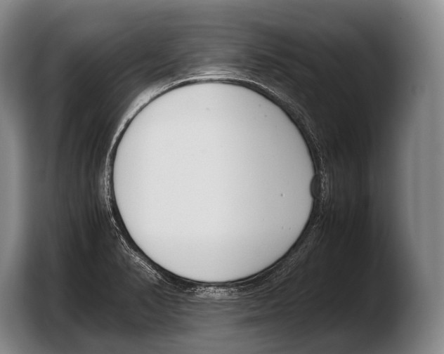 X0000103331374200810061006