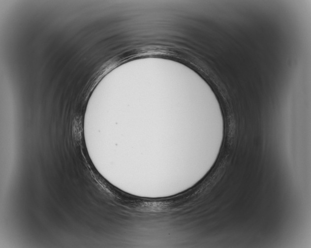 X0000103331377200810061006