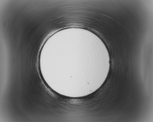 X0000103331379200810061006