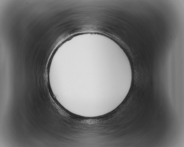 X0000103331380200810061006