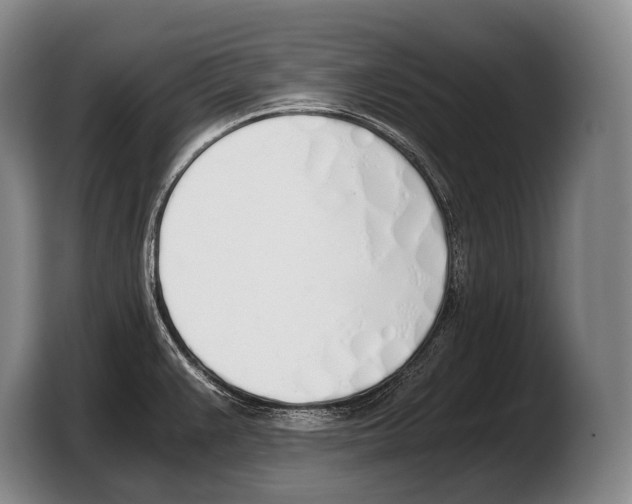 X0000103331383200810061006