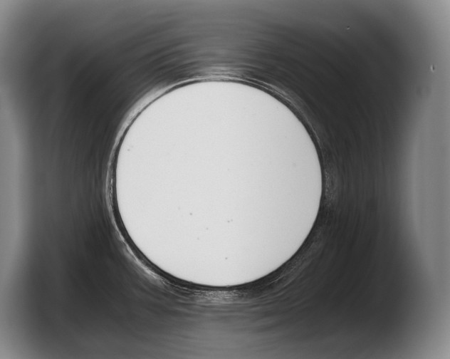 X0000103331387200810061006