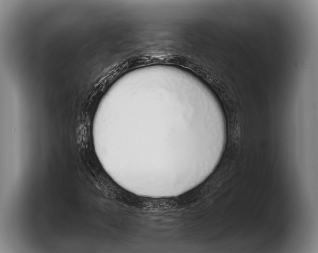 X0000103331397200810061005