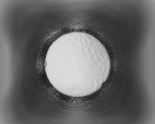 X0000103331398200810061005