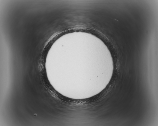 X0000103331400200810061005