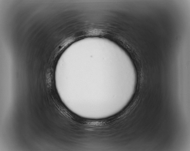 X0000103331401200810061005