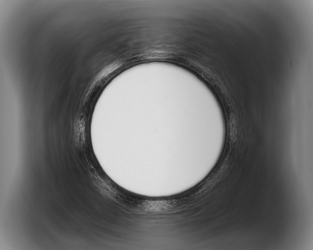 X0000103331402200810061005